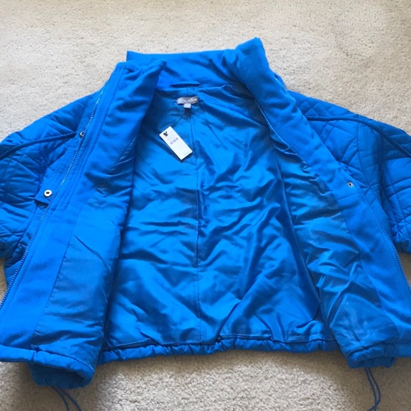 NEW T by Talbots - Picture 5 of 9